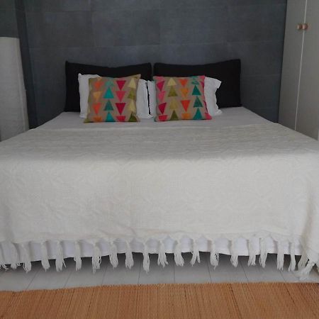 Sidi Bou AliSidibou House公寓 外观 照片